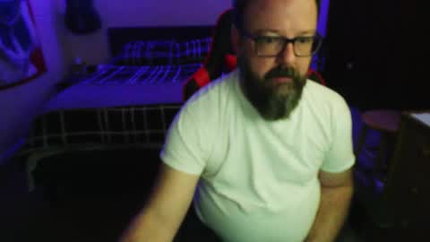 3ndlessmike online show from 03-13-26, 11:39