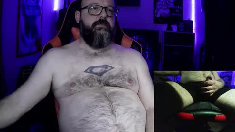 3ndlessmike online show from 03-20-26, 12:15