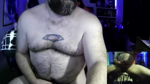 3ndlessmike online show from 03-29-26, 01:11