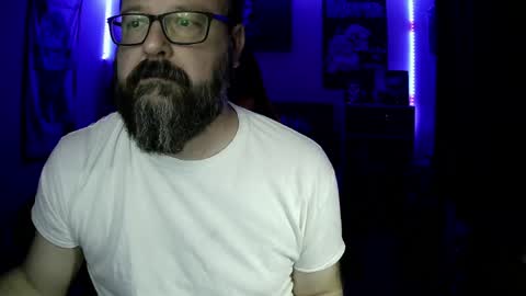 3ndlessmike online show from 03-30-26, 11:11