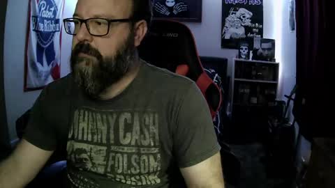 3ndlessmike online show from 04-06-26, 05:52