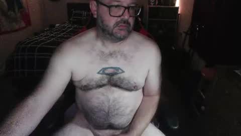 Snapshot of 3ndlessmike chatting on 06-25-26, 07:24 3ndlessmike online show from 06-25-26, 07:24