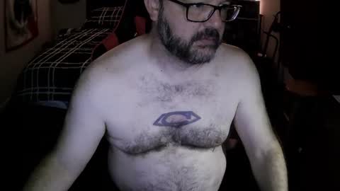 Snapshot of 3ndlessmike chatting on 07-14-26, 10:54 3ndlessmike online show from 07-14-26, 10:54