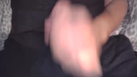 Phil online show from 01-06-25, 01:41