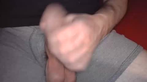 Phil online show from 03-12-25, 01:25