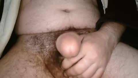 Phil online show from 11-01-25, 10:50