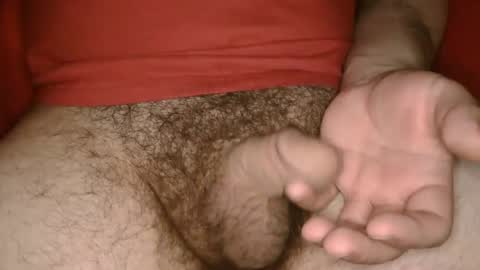 Phil online show from 01-17-26, 11:37