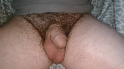 Phil online show from 04-03-26, 01:36