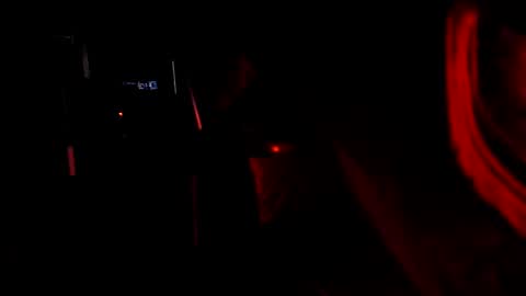 1 online show from 02-16-25, 09:48