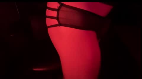 1 online show from 09-16-25, 11:39