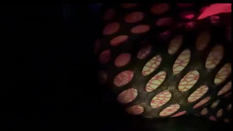 1 online show from 01-09-26, 03:09