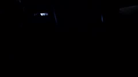 1 online show from 02-08-26, 10:24