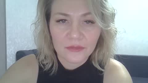 3susie online show from 11-06-25, 09:54