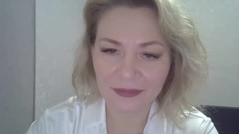 3susie online show from 11-11-25, 09:09