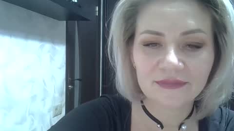 3susie online show from 01-05-26, 05:27