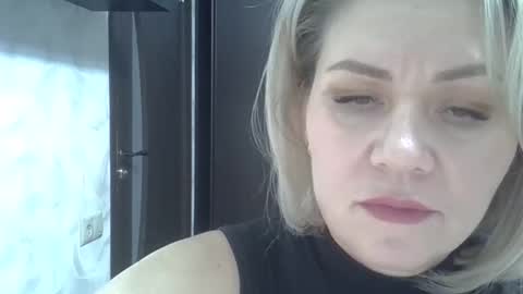 3susie online show from 01-11-26, 04:56