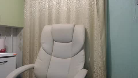 3sweetcandy3 online show from 01-16-26, 12:14