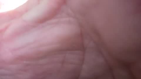 Snapshot of 3this88guy chatting on 06-25-26, 08:46 Thisguy online show from 06-25-26, 08:46