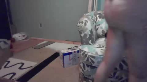 Snapshot of 3threesome3 chatting on 02-12-25, 08:06 3threesome3 online show from 02-12-25, 08:06