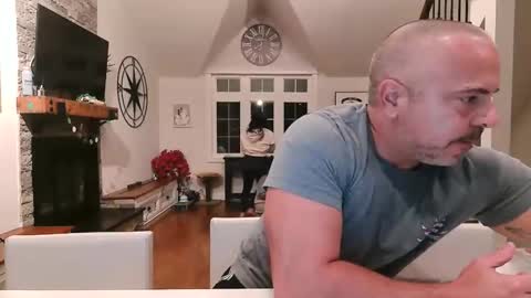 3 to tango online show from 02-20-26, 01:02