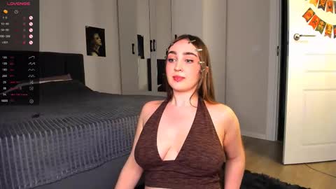 Eva online show from 03-27-26, 05:56