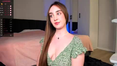 Eva online show from 04-11-26, 08:46