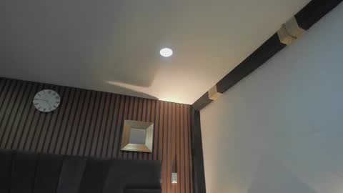 3X NAXAA online show from 09-27-25, 12:21