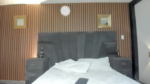 3X NAXAA online show from 11-28-25, 01:25