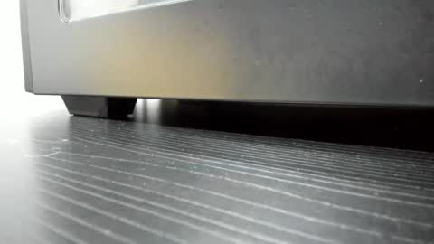 3X NAXAA online show from 12-21-25, 12:12