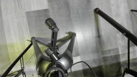 3X NAXAA online show from 01-08-26, 01:24