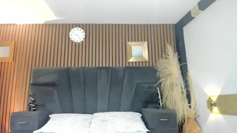 3X NAXAA online show from 03-14-26, 01:49