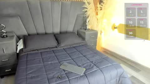 3X NAXAA online show from 03-27-26, 01:55