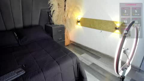 3X NAXAA online show from 03-29-26, 01:00