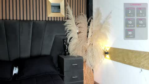 3X NAXAA online show from 03-30-26, 12:50