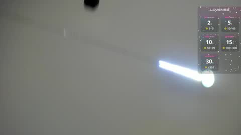 3X NAXAA online show from 04-03-26, 12:58