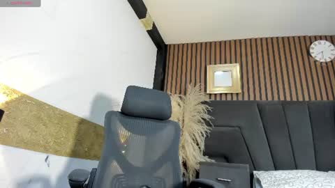 Snapshot of 3x_naxa chatting on 07-07-26, 01:37 3X NAXAA online show from 07-07-26, 01:37
