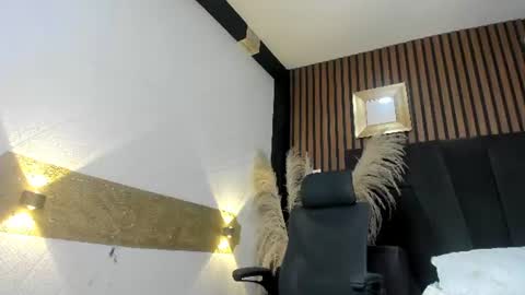 Snapshot of 3x_naxa chatting on 07-08-26, 01:59 3X NAXAA online show from 07-08-26, 01:59