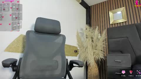 Snapshot of 3x_naxa chatting on 07-13-26, 01:36 3X NAXAA online show from 07-13-26, 01:36