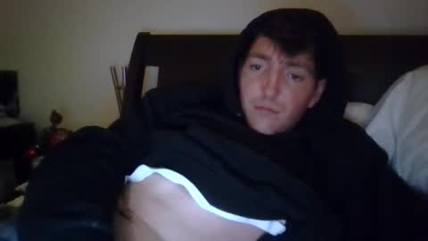 Snapshot of 404atlzone6 chatting on 12-19-25, 10:33 404atlzone6 online show from 12-19-25, 10:33