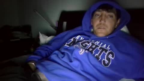 Snapshot of 404atlzone6 chatting on 12-23-25, 07:06 404atlzone6 online show from 12-23-25, 07:06