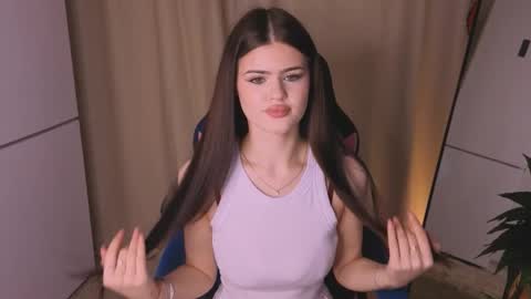 Eva online show from 02-28-26, 06:25