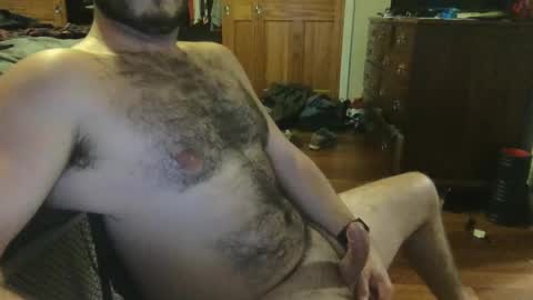 Snapshot of 410boys chatting on 12-11-24, 09:12 Taylor online show from 12-11-24, 09:12