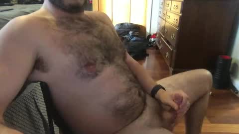 Snapshot of 410boys chatting on 12-17-24, 08:21 Taylor online show from 12-17-24, 08:21