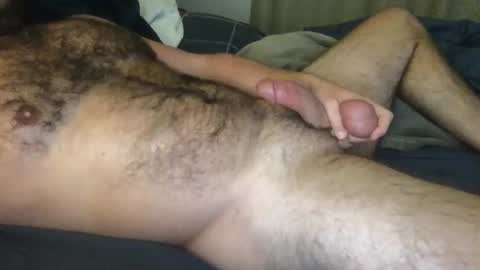 Snapshot of 410boys chatting on 11-04-25, 10:31 Taylor online show from 11-04-25, 10:31