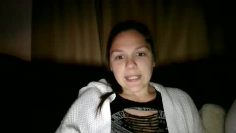 417MrMrs online show from 04-25-26, 04:26