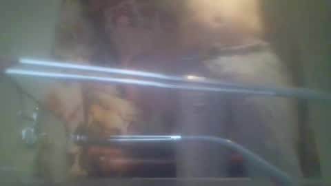 41bigdick41 online show from 11-04-25, 02:21