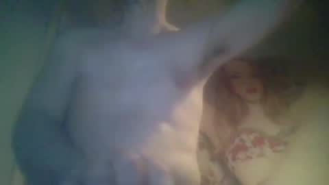 41bigdick41 online show from 11-18-25, 06:01