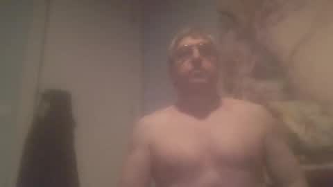 41bigdick41 online show from 12-23-25, 02:42