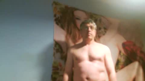 41bigdick41 online show from 01-09-26, 06:05