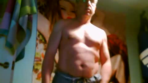 Snapshot of 41bigdick41 chatting on 04-21-26, 02:37 41bigdick41 online show from 04-21-26, 02:37